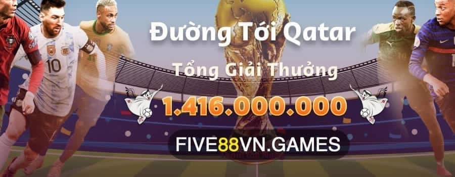 tips in playing sudoku
