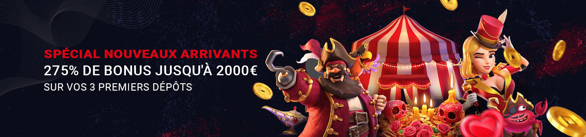 sudoku brain training benefits
