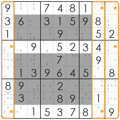 sudoku printouts