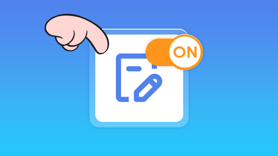 sudoku books for sale