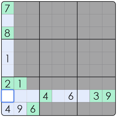 best sudoku ios app